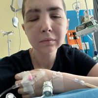 UPDATE 20.07.2023 – Starea Florentinei s-a complicat!