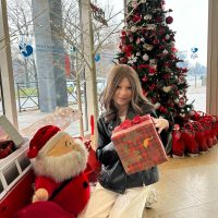 UPDATE 16.12.2024 – Un mesaj de recunoștință și vești despre lupta Laurei