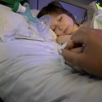 UPDATE 13.10.2025 – Lupta Laurei continuă – apel la solidaritate