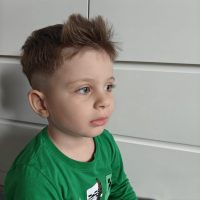 UPDATE 22.12.2025 – Vești bune despre Răzvan – boala a intrat în remisie!