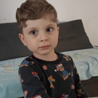 UPDATE 15.04.2025 – Pași mici spre vindecare